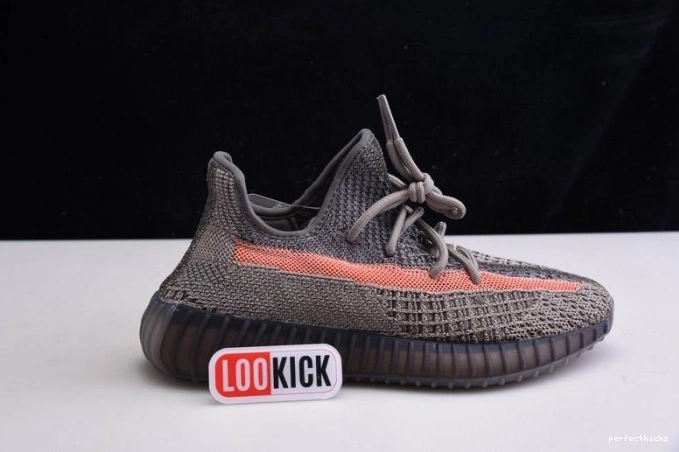 350 adidas V2 Yeezy Boost Stone Ash GW0089 0811